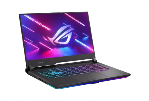 Laptop Asus Rog Strix G15 G513 MT7921.png